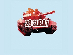 YÖK, 6 yıl Batı Çalışma Grubu’ndan emir almış