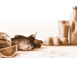 Türkiye’de gıda ürünleri Avrupa Birliği’nden ucuz