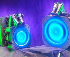 TÜBİTAK'tan önemli adım!