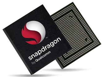 Bu 'Çip' son model telefonları uçuracak