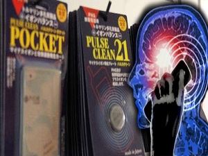 Cepte kanser riskine son