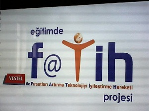Fatih ihalesi 5 Temmuz’da