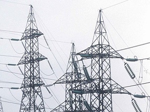 İran’dan elektrik ithalatı da yapılacak