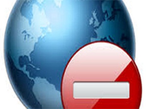 Avrupalıların 5’te 1’i çevrim dışı