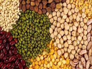 Ramazan'da kuru gıdaya zam yok