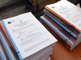 KPSS sınav ücreti ve başvuru tarihleri