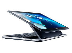 Samsung, üç yeni cihazını tanıttı