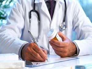İlaçlar parmak izinden takip edilecek