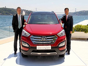 Otomobile kur zammı geliyor