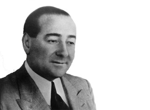 Adnan Menderes'i Hastane'ye diye götürüp astılar