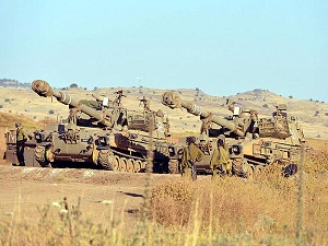 Suriye'de şiddet bitmiyor