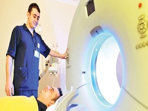 Kolon kanseri taraması başlıyor