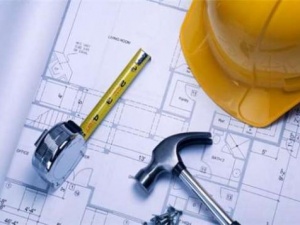 İnşaat sektörüne güven yüzde 2,2 azaldı!