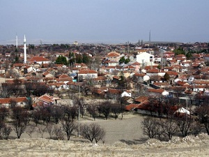 Belediyelerin yarısı kapanacak