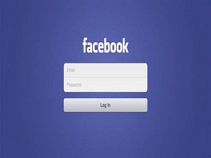 Facebook mobil gazeteye dönüşüyor