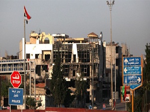 Suriye'de günün acı bilançosu: 65 ölü