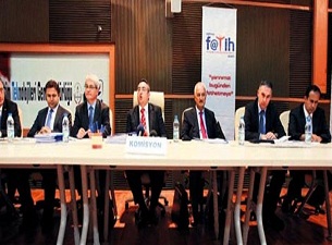 347 bin akıllı tahta ihalesinde erteleme