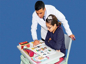 Özel okullar Kürtçe eğitim verebilecek