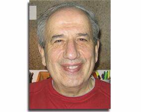 Kızların başını açtığın için teşekkürler Kemal Gürüz