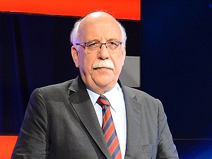 Kürtçe eğitime ilişkin çalışma yok