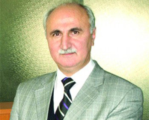 Risale-i Nur Allah’ı anlamada sanatın rolüne çok değinir