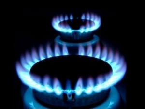 Doğal gazda adil kullanım sınırlaması