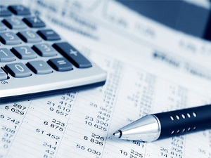 Gelir testine gir borçtan kurtul