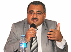 Hemşehrilerinin Bediüzzaman sorumluluğu var