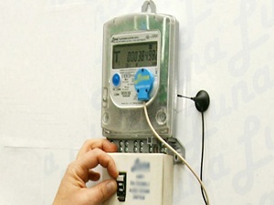 Vatandaşın üzerinden yükü kalktı