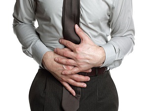 Zehirlenme mevsimindeyiz