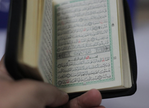 Her nefis ölümü tadacaktır