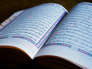 İnsan çok aceleci yaratılmıştır