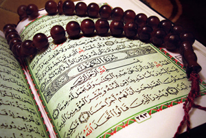 O tehdit edildikleri azap onlara ansızın gelecek