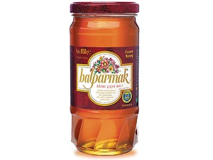Bakanlık, marka desteği kapsamına aldı