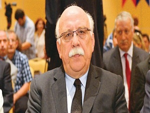 Çok tercih edilen okula ilave sınav