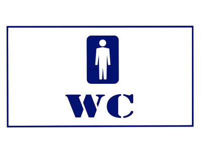 İsveç, erkeklere tuvalette oturma zorunluluğu getiriyor