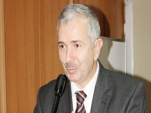 Hedefimiz 140 bin öğrenciye Kur'an-ı Kerim öğretmek