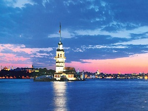 İstanbul'da en fazla oturulmak istenen ilçe