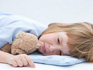 Çocuklarda Yaz İshallerine Dikkat