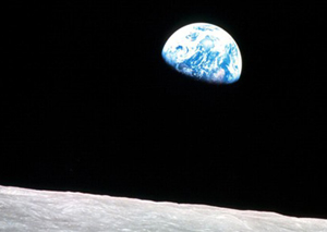 22 ışıkyılı uzakta 3 ‘dünya’ bulundu