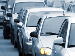 Trafik sigortasında rehber tarife de zamlandı