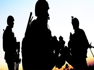 Asker ailesi maaşına 35 bin kişi başvurdu, ilk ödeme bu ay