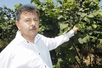 Mevsimlik işçiye kötü haber