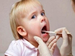 Çocukları kendi elimizle hasta ediyoruz