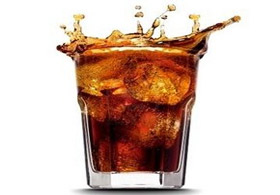 Kolada Kanserli Boya Çıktı