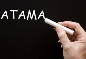 Öğretmen atama sonuçları ne zaman açıklanacak?