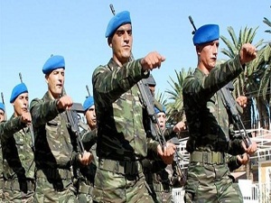 Gurbetçi gençlere bedelli askerlik müjdesi