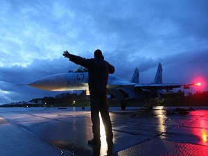 Rusya, Belarus’a askeri üs kuruyor
