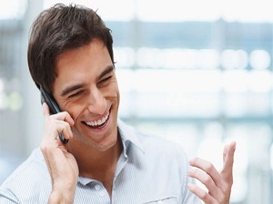 Artık daha ucuza 'alo' diyeceksiniz