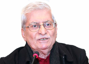 Özdenören, Said Nursi ve Abdülhamid ilişkisini nasıl anlamış?